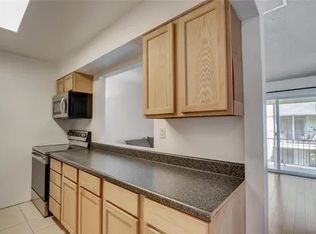525 Conway Rd APT 164, Orlando, FL 32807
