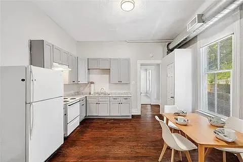 4630 Junius St — Photo 3