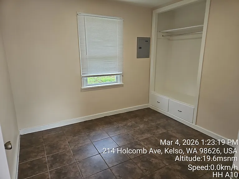 214 Holcomb Ave #A10 — Photo 6