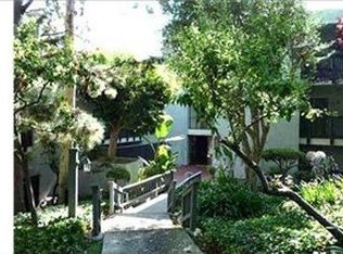 3601 W Hidden Ln UNIT 104, Palos Verdes Peninsula, CA 90274