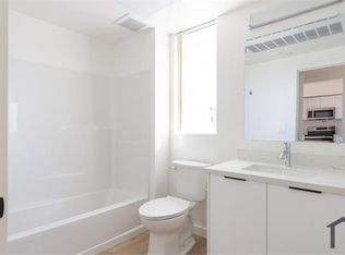339 S Oxford Ave #303, Los Angeles, CA 90020
