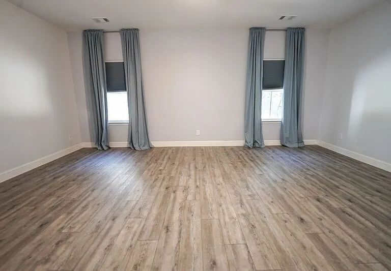 425 Wicklow Dr — Photo 13