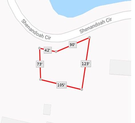 4th image of 220 Shenandoah Cres