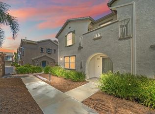 36325 Antoinette Ln, Winchester, CA 92596