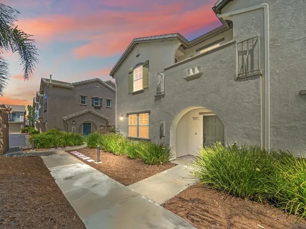 36325 Antoinette Ln, Winchester, CA 92596