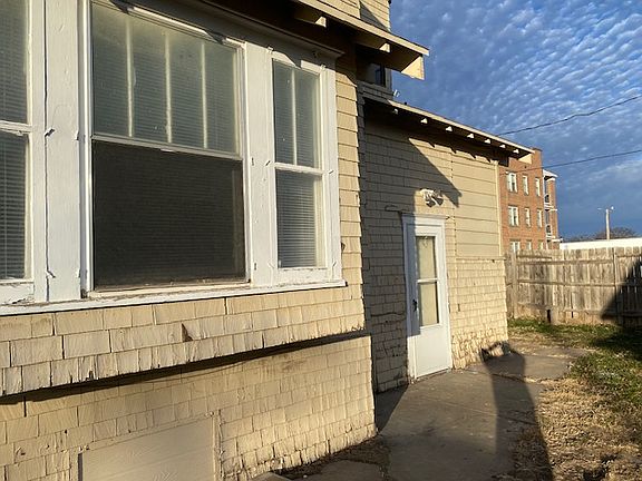 2nd image of 243 S 9th St #1