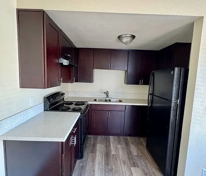 4201 51st St #22 — Photo 1