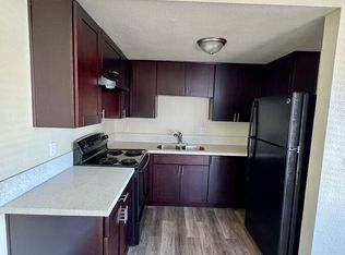 4201 51st St #22, San Diego, CA 92115