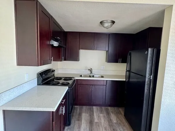 4201 51st St, San Diego, CA