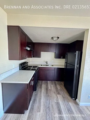 4201 51st St #22 Photo 1
