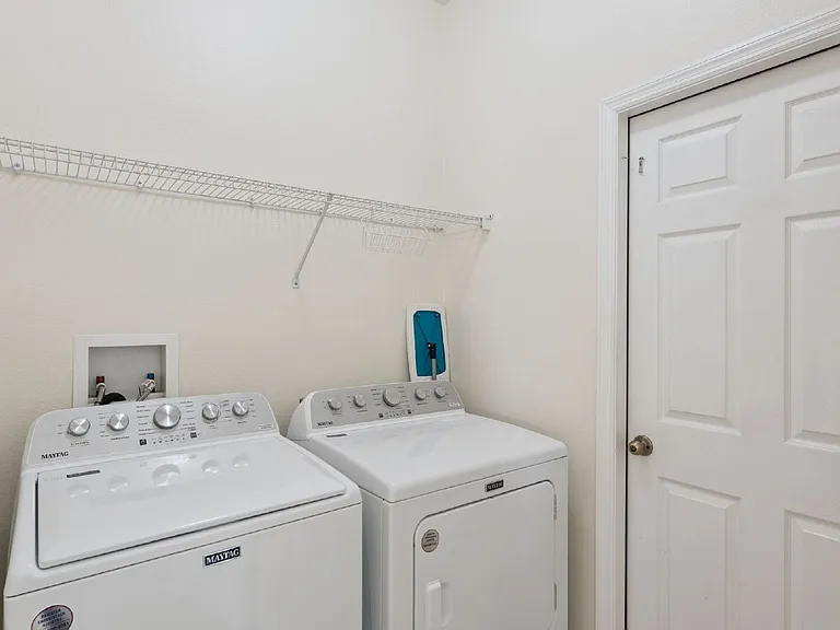 14844 Faberge Dr — Photo 33