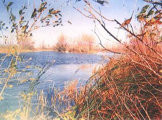 L2 B2 Natures View Ests #2, Crookston, MN 56716