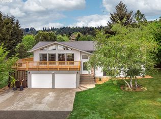 29145 NE David Ln, Newberg, OR