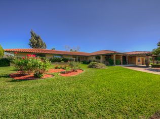 1984 W San Marcelo Blvd, Brownsville, TX 78526