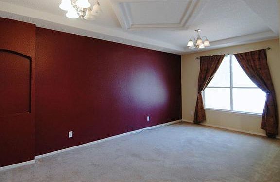 3rd image of 7332 Camino Del Sol