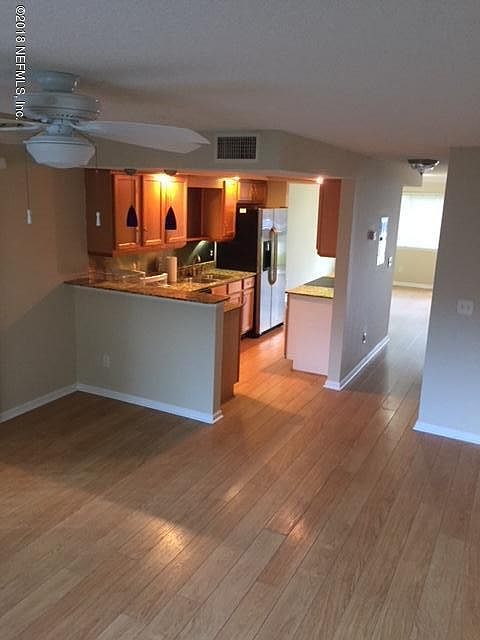 1st image of 5375 Ortega Farms Blvd Unit 603