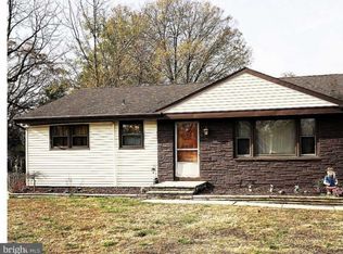 10 Dickinson St, Shiloh, NJ 08353