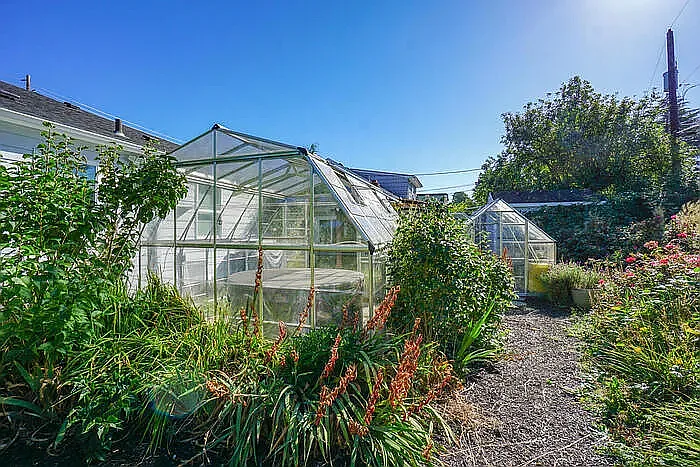 2683 Ocean Beach Hwy — Photo 33