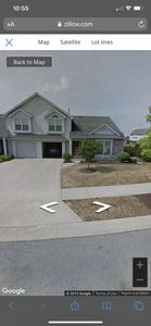 5608 Thornbriar Ln, Fort Wayne, IN, 46835