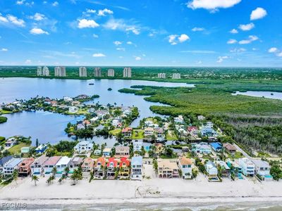 26901 Hickory Blvd, Bonita Springs, FL, 34134