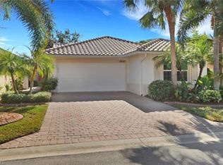 8908 Cascades Isle Blvd, Estero, FL 33928