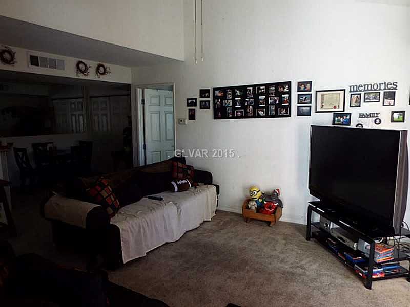 1st image of 5158 S Jones Blvd Unit 204