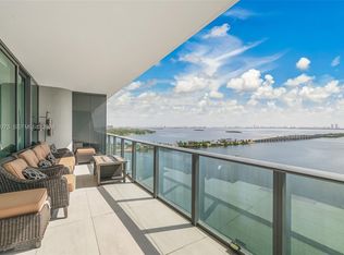 3131 NE 7th Ave UNIT 2003, Miami, FL 33137