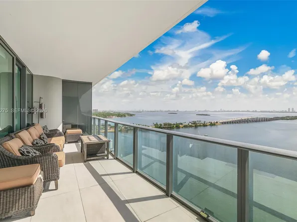 3131 NE 7th Ave, Miami, FL