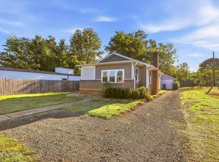 2334 Old Knoxville Pike, Maryville, TN 37804