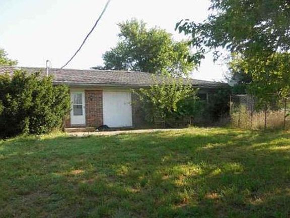 2nd image of 36009 W 379th St