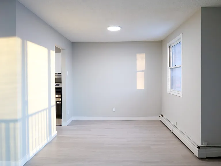630 58th Ave SW #606 — Photo 24