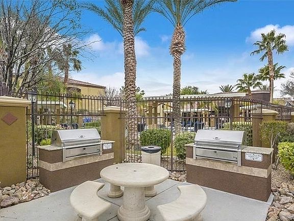 3rd image of 950 Seven Hills Dr APT 1422