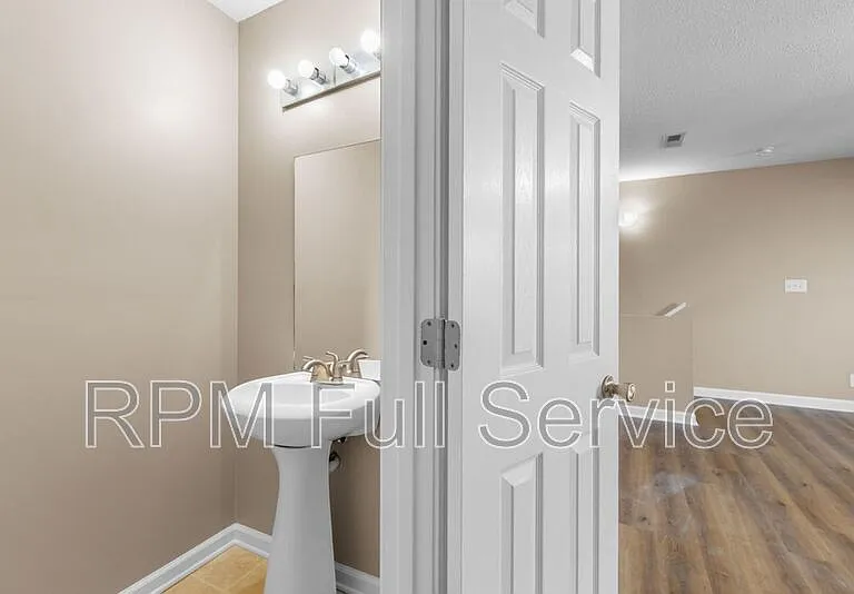 1792 Ridge Runner Ct — Photo 27