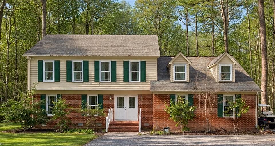 1st image of 206 Buford Rd