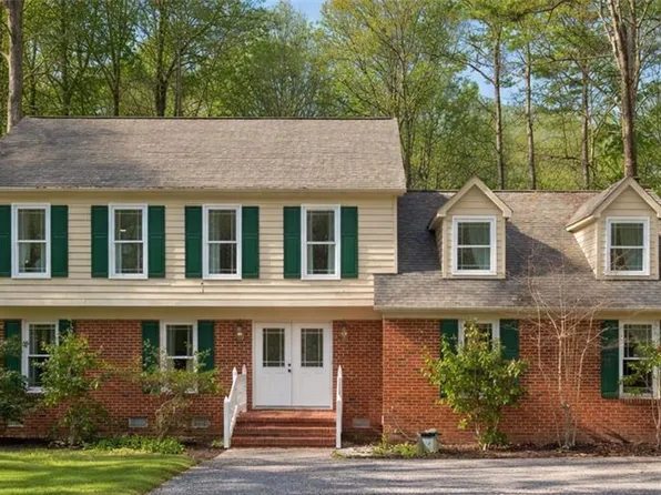 206 Buford Rd, Williamsburg, VA 23188