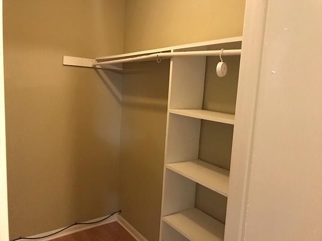 2nd image of 1261 E Harper Ave #1261