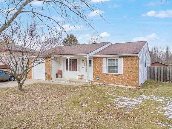3rd image of 6494 Ethan Dr