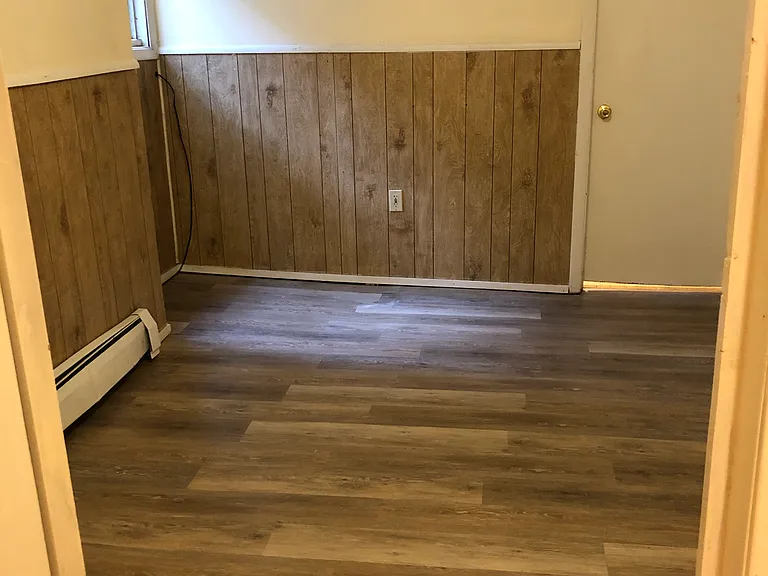 31 Cogswell St #1 — Photo 19