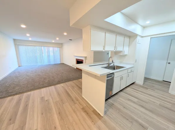 Chateau Lamont Apartments, 13131 Moorpark St APT 406, Sherman Oaks, CA 91423