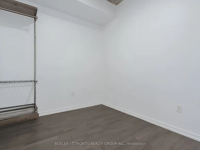 60 Colborne St #214 — Photo 26