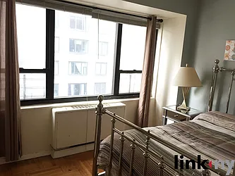 Rented by Link NY Realty