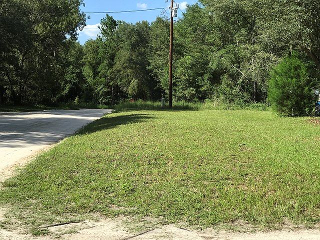 2nd image of 66 Southeast Ave