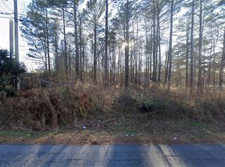 4795 Amsler Rd #31, Ellenwood, GA 30294