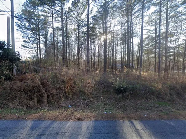 4795 Amsler Rd #31, Ellenwood, GA 30294