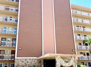 Meadowbrook Condo Apts Bl, Hallandale Beach, FL 33009