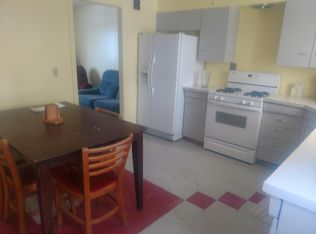 416 Ernestine Ave, Baker, MT 59313