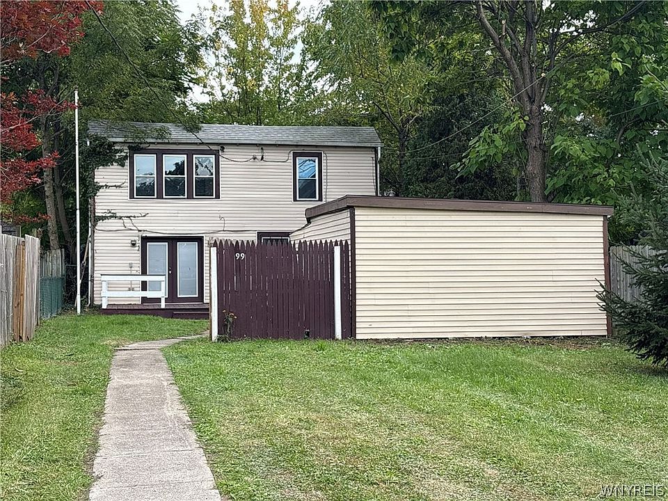 1st image of 99 Farmer St
