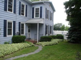 2135 W Seneca St, Ovid, NY 14521