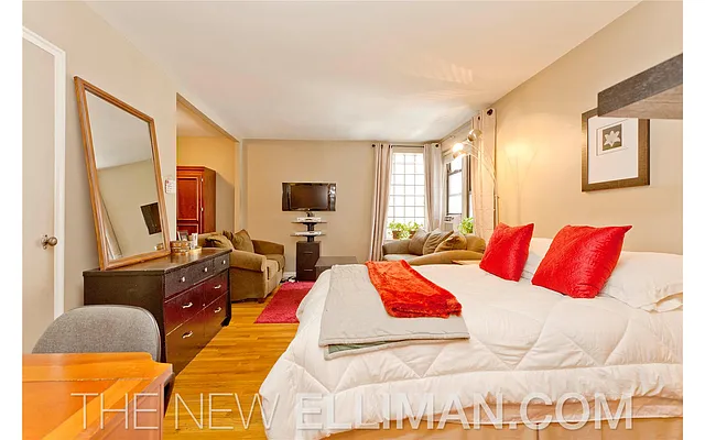 Sold by Douglas Elliman | media 2