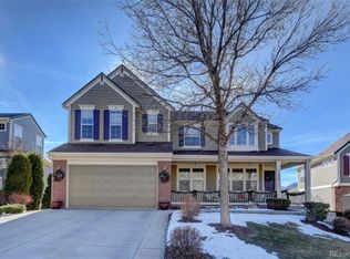 14650 W Bates Pl, Lakewood, CO 80228